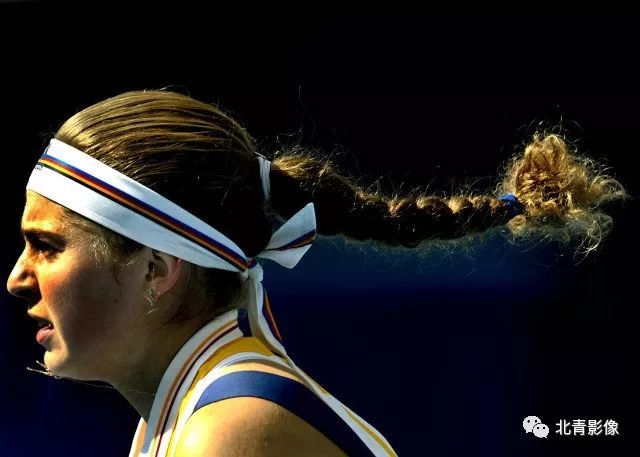 榜单变化看 榜单变化看