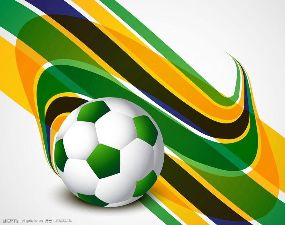 青年球员成 青年球员成