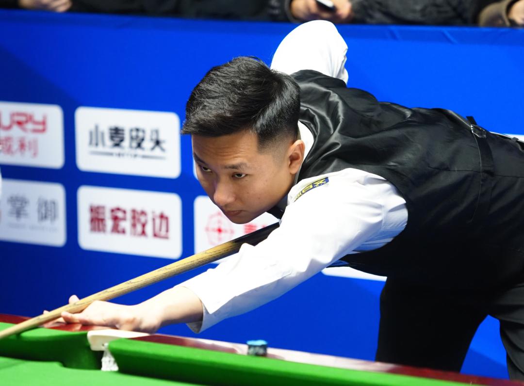 材来源表 材来源表