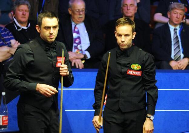 线规划景深 线规划景深