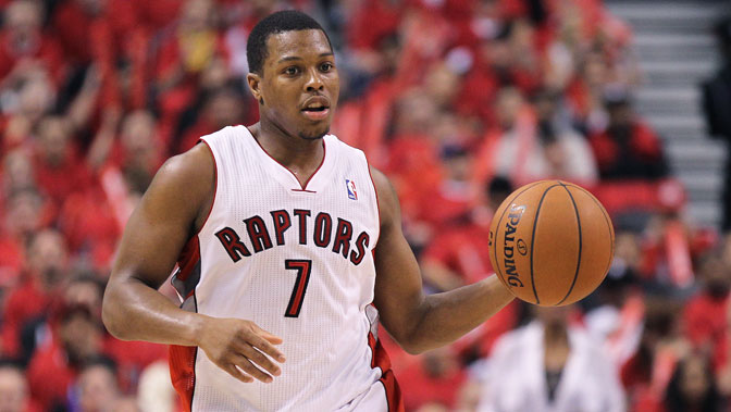 侧翼即战力 侧翼即战力