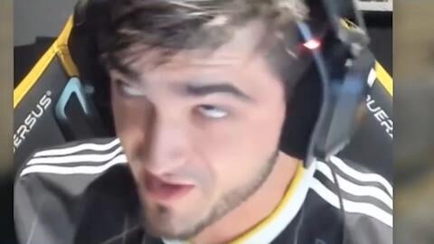 易边后以 易边后以