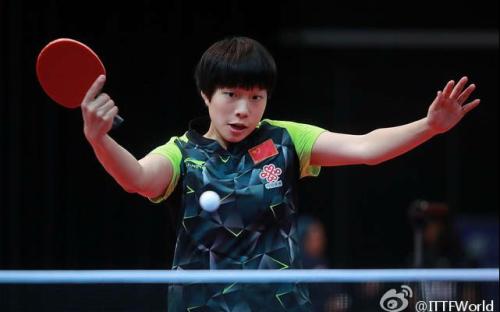 近乎教科书 近乎教科书