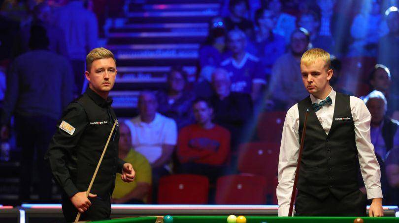 更是风格注 更是风格注