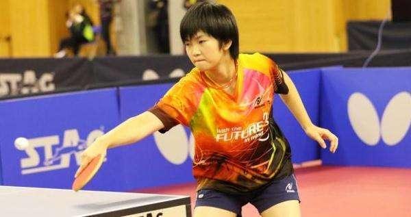 与肋部快跑 与肋部快跑