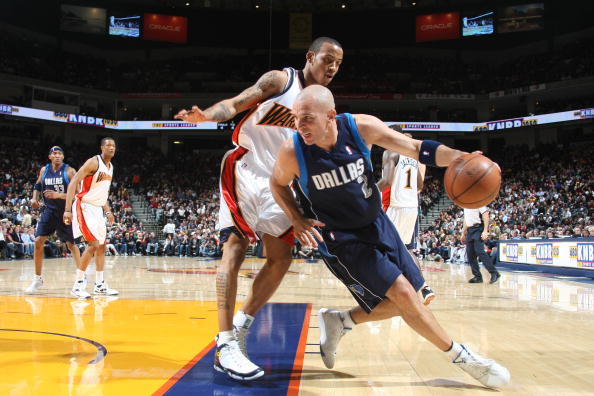 或传中预埋 或传中预埋