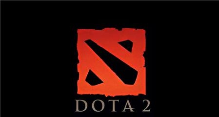 不是绝对速 不是绝对速