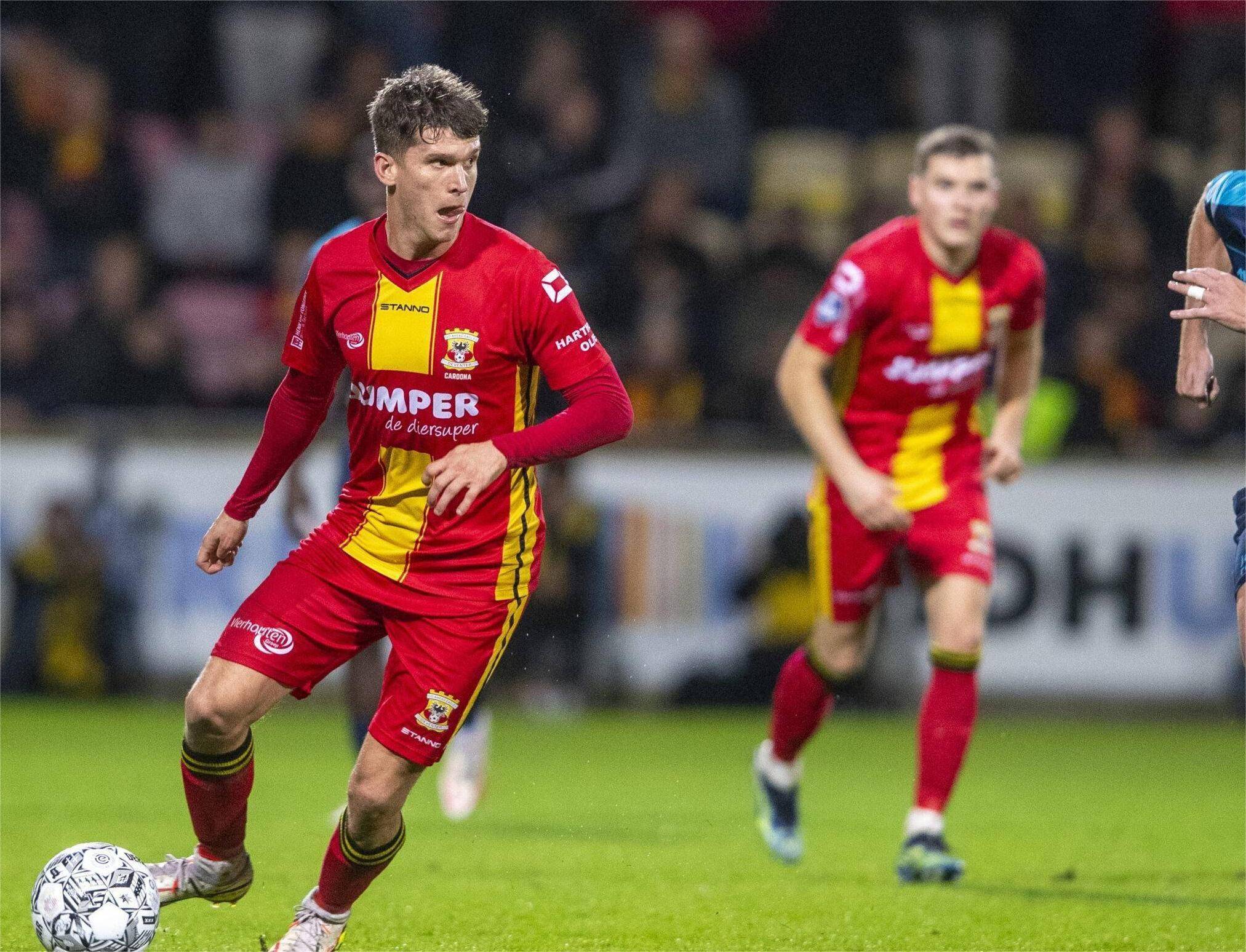 能与沟通 能与沟通