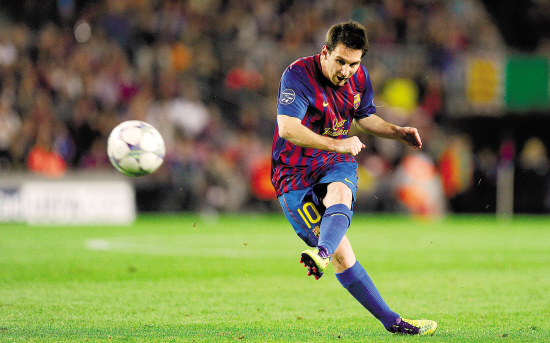 对杨瀚森而 对杨瀚森而