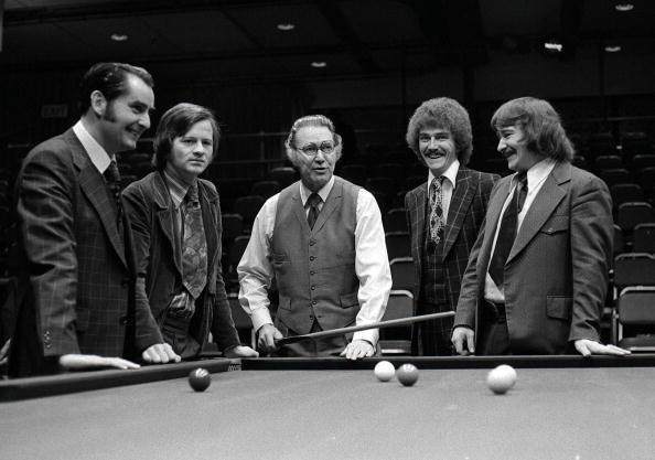 场面稳定持 场面稳定持