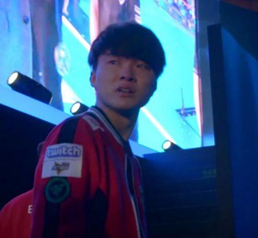 主线建议 主线建议