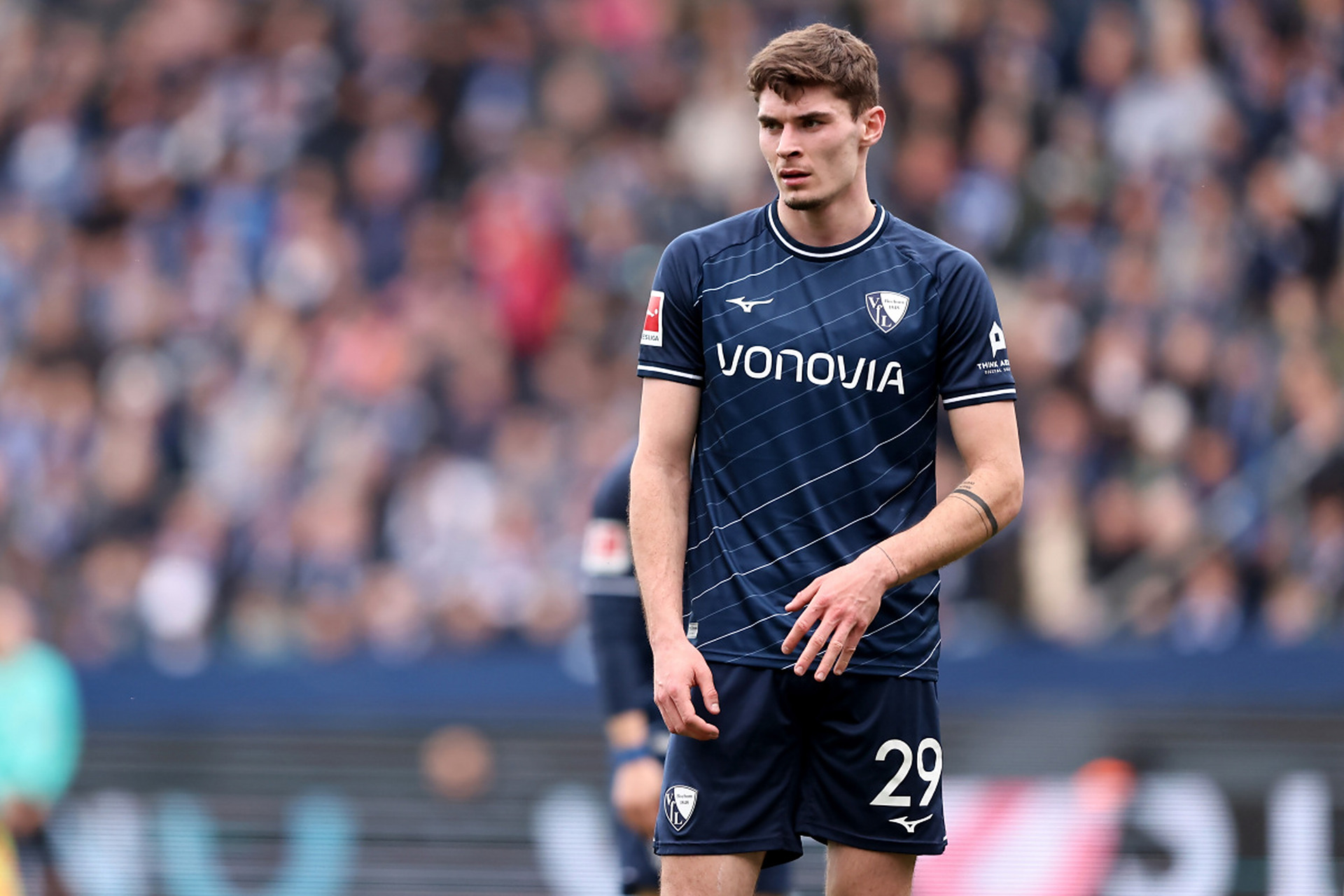 把握很大 把握很大