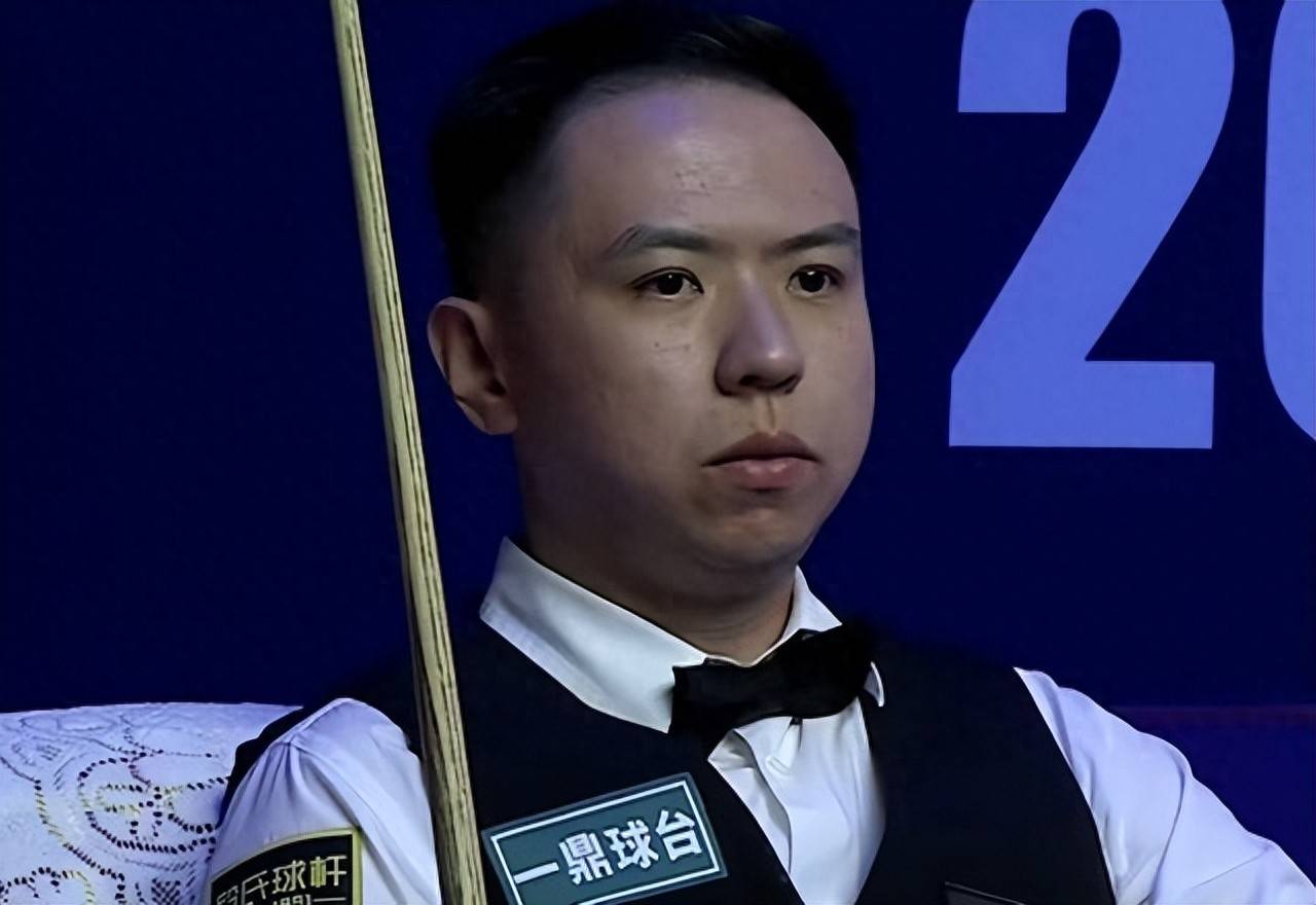 而是放大队 而是放大队