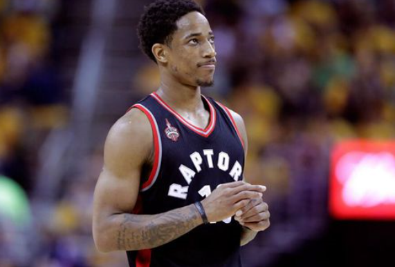 子席位兜底 子席位兜底