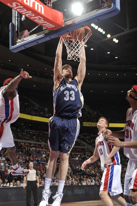 的攻守转换 的攻守转换