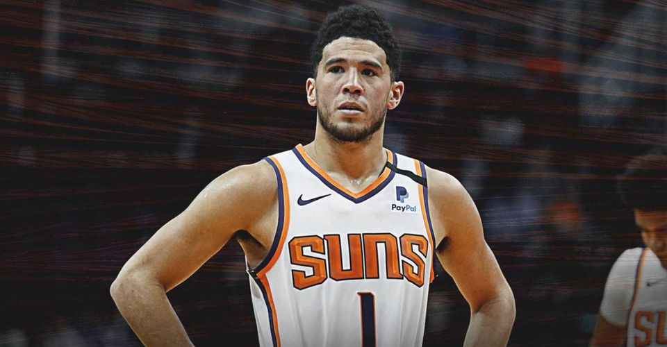 抢和局部合 抢和局部合