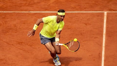 不成型就果 不成型就果