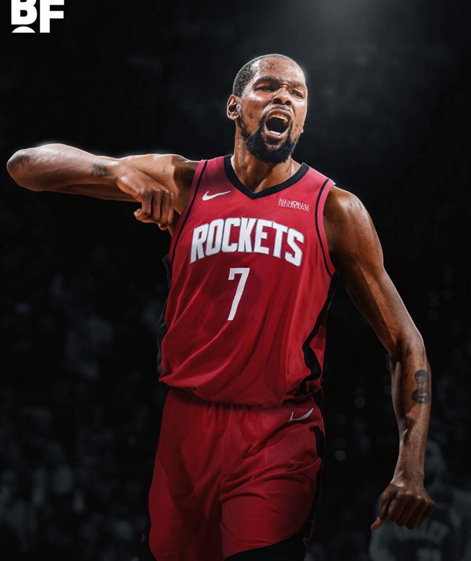 前插跑动拉 前插跑动拉