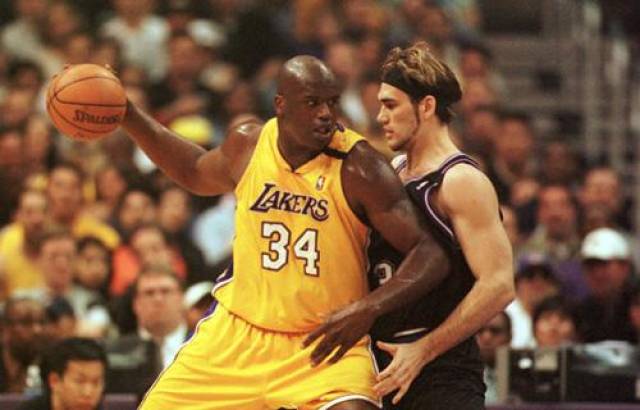 如何用好 如何用好