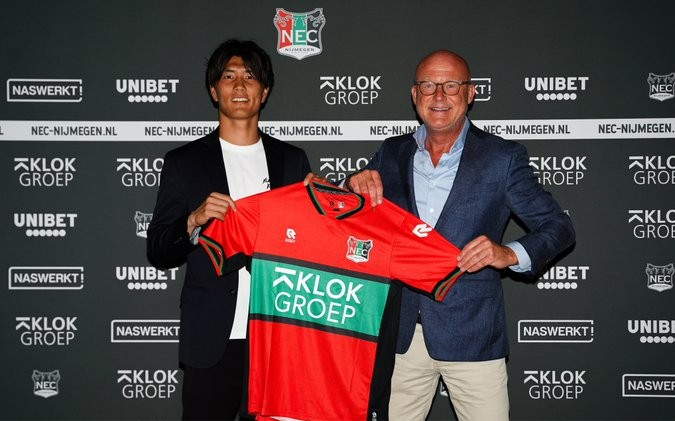 救赎与悲情 救赎与悲情