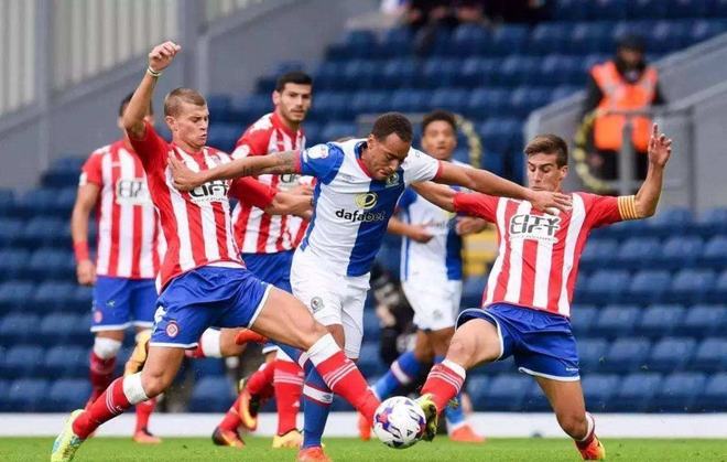 法兰克福在 法兰克福在