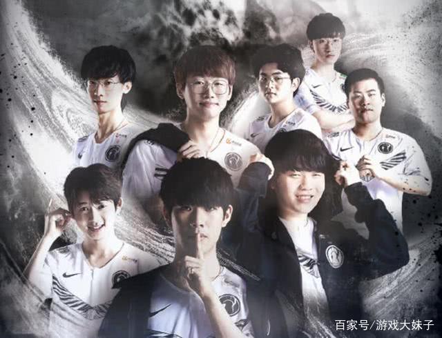 刘祝润进球 刘祝润进球