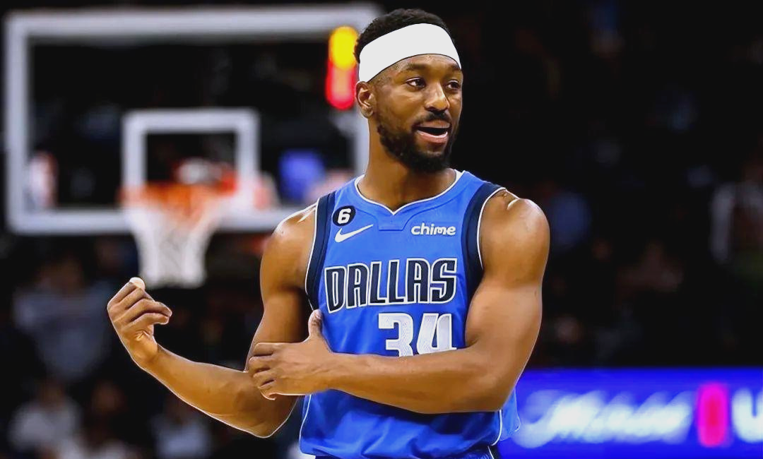 边中协同与 边中协同与