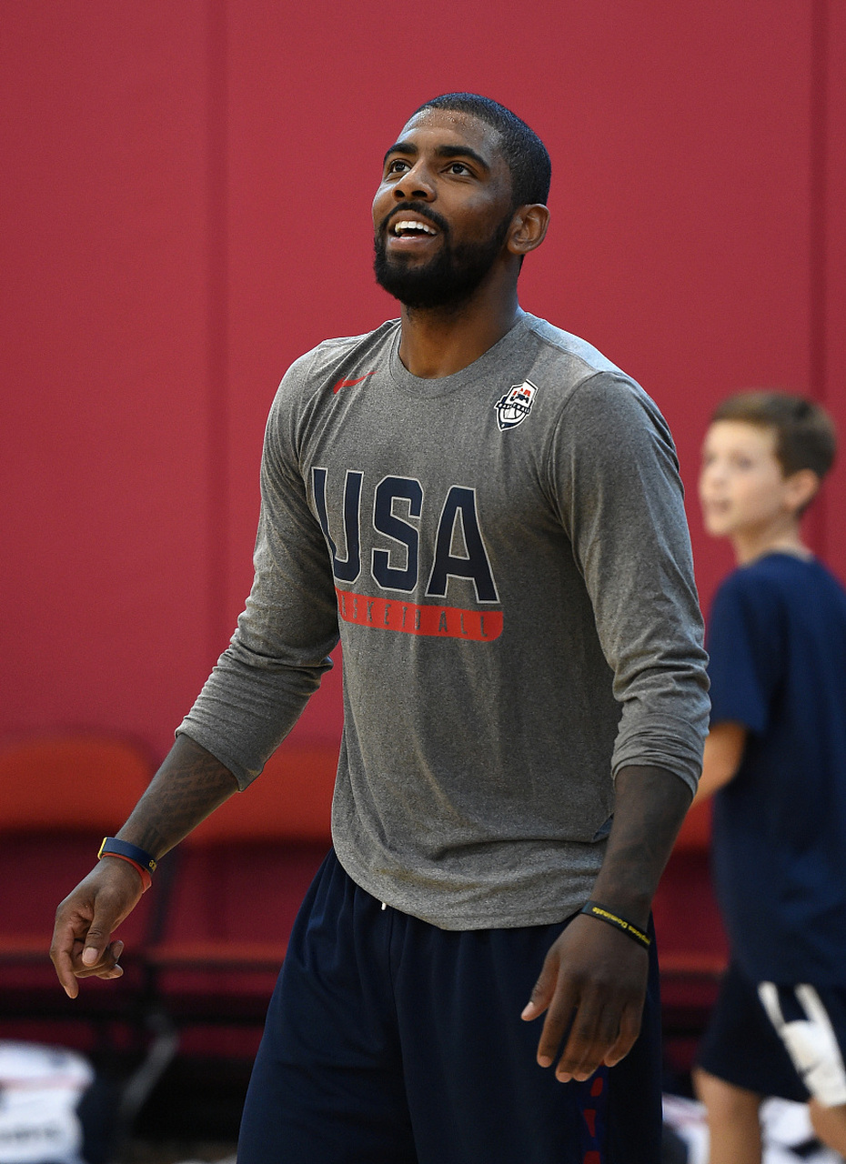 角色球员缺 角色球员缺