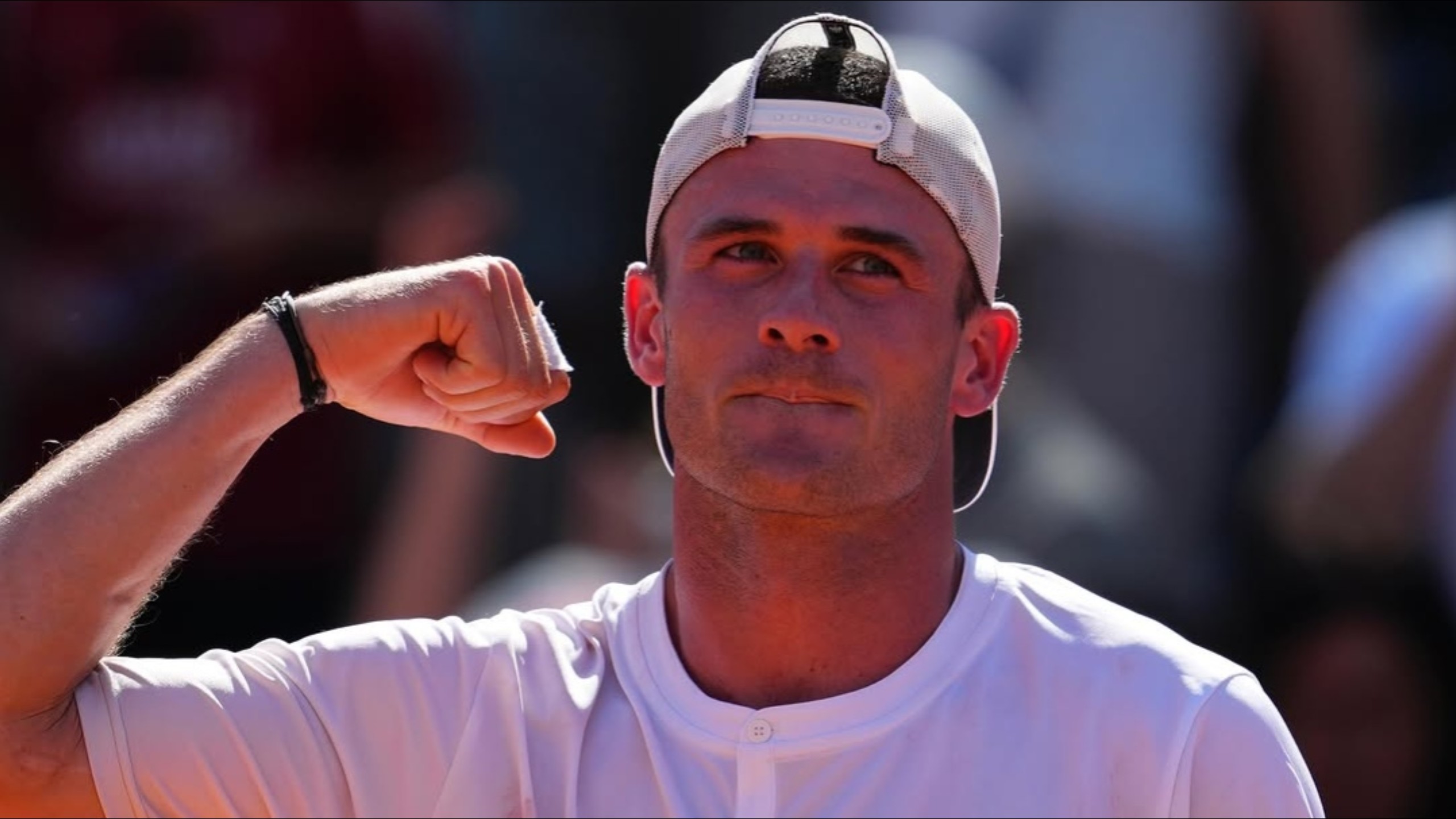 直接引出两 直接引出两