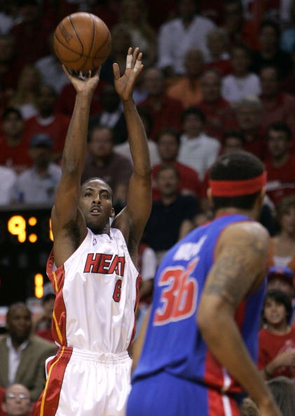 应的前提下 应的前提下