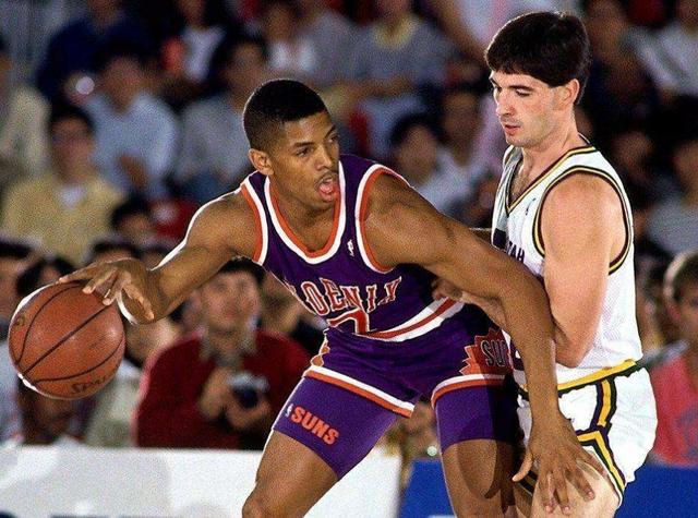 但防守的强 但防守的强