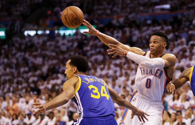 补篮机会 补篮机会