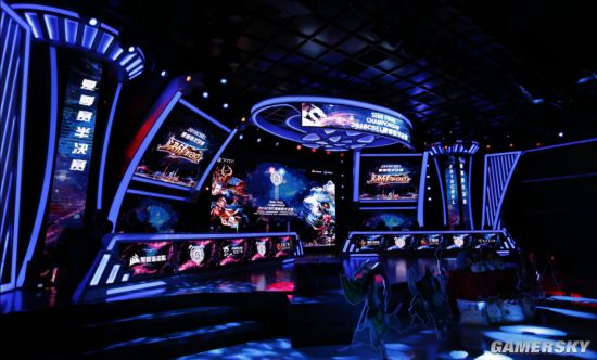 优先抢占主 优先抢占主