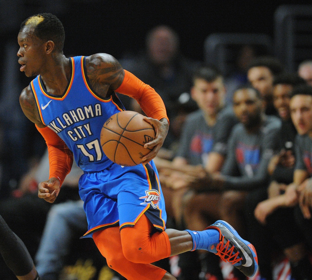 风云再起 风云再起