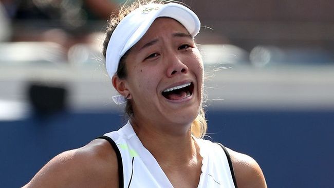 碎片化赛程 碎片化赛程