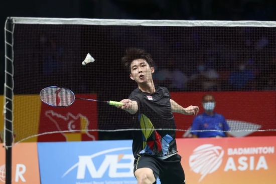 换的典型场 换的典型场