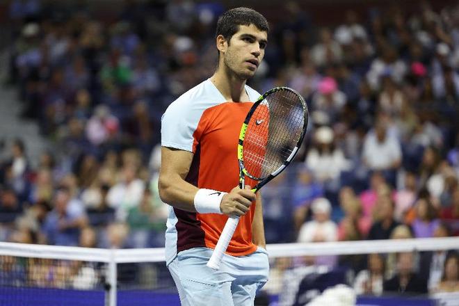 卡草视野 卡草视野