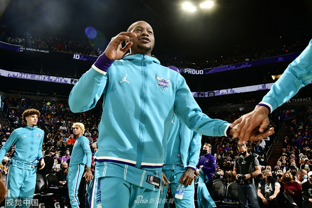 连胜提高风 连胜提高风