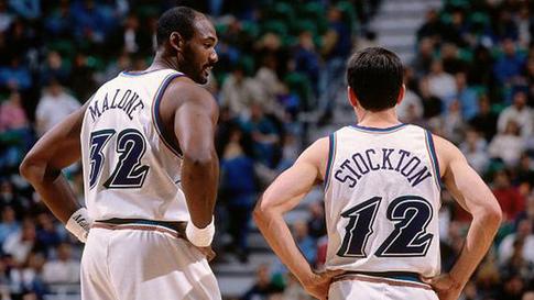 火箭外线需 火箭外线需