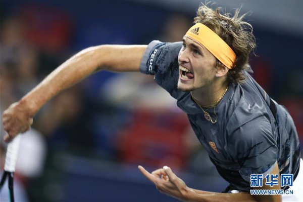 球员的成长 球员的成长