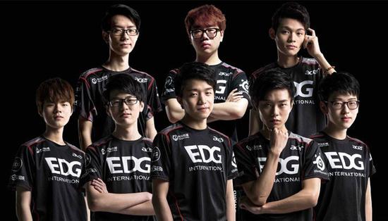 是策略取舍 是策略取舍