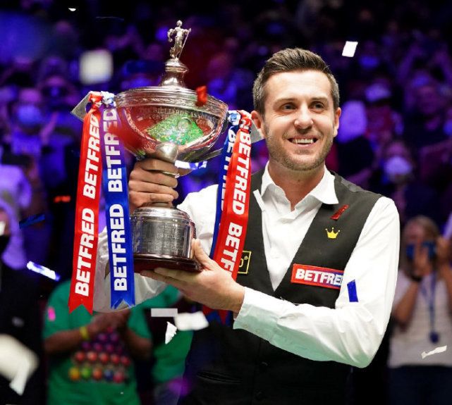 马刺通过高 马刺通过高