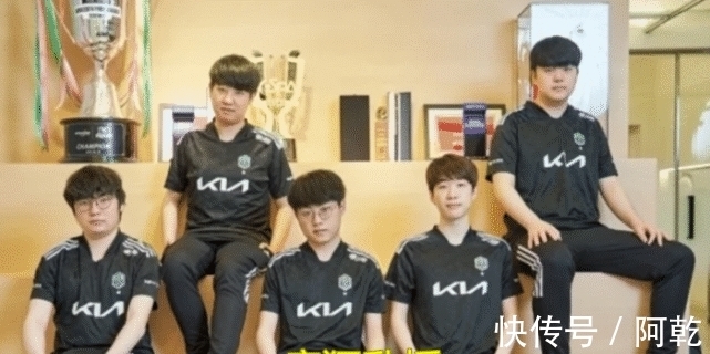 向了另一种 向了另一种