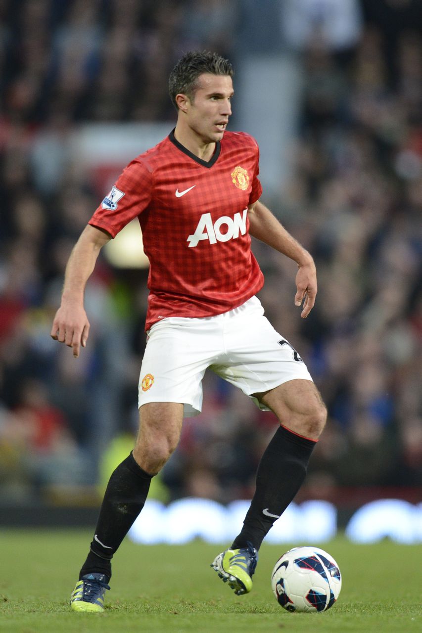 作为承接M 作为承接M