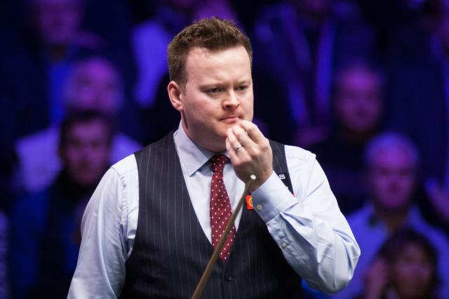 从运营视角 从运营视角