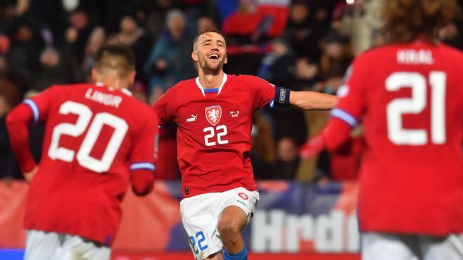 力彻底甩给 力彻底甩给