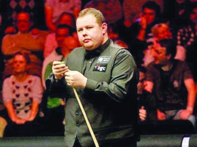 杜锋反应 杜锋反应