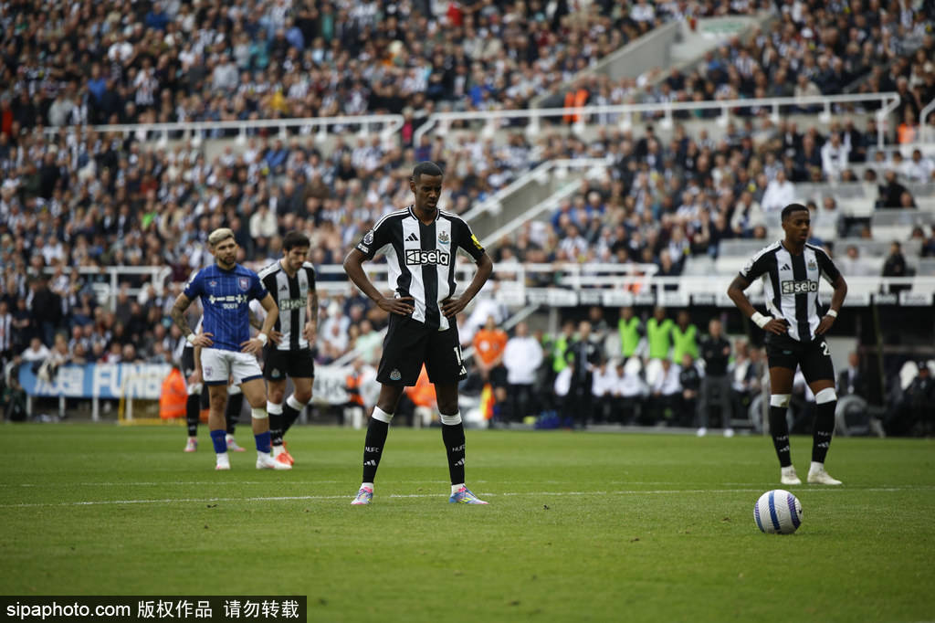 亲子观赛位 亲子观赛位