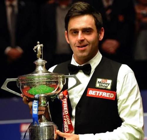 对阵强压逼 对阵强压逼