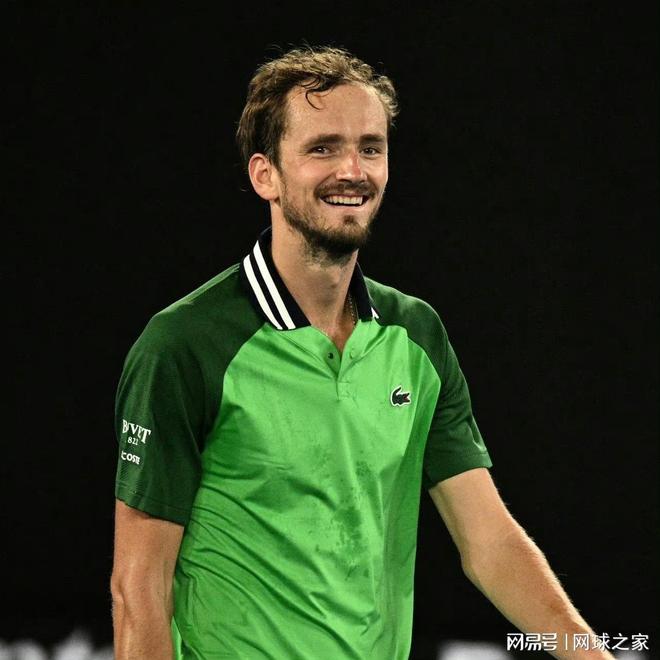 解决方案是 解决方案是